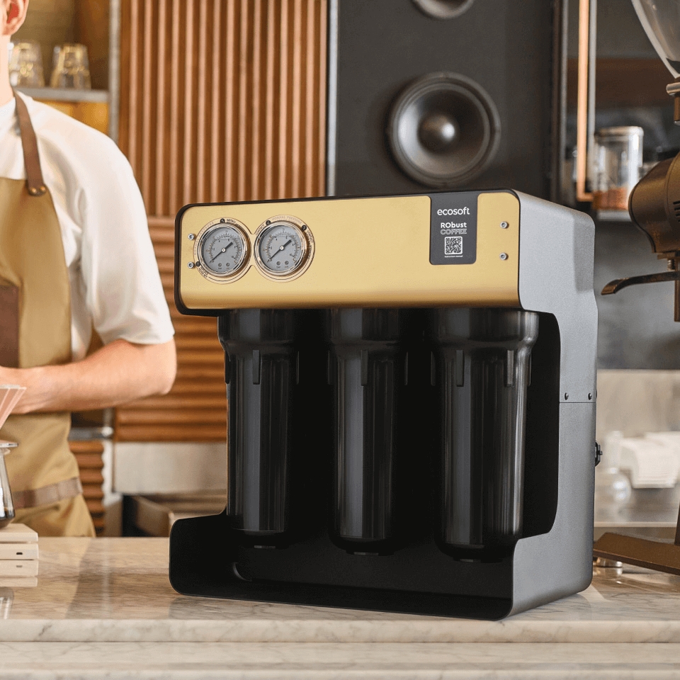 товарная единица Ecosoft RObust Coffee - фото 15