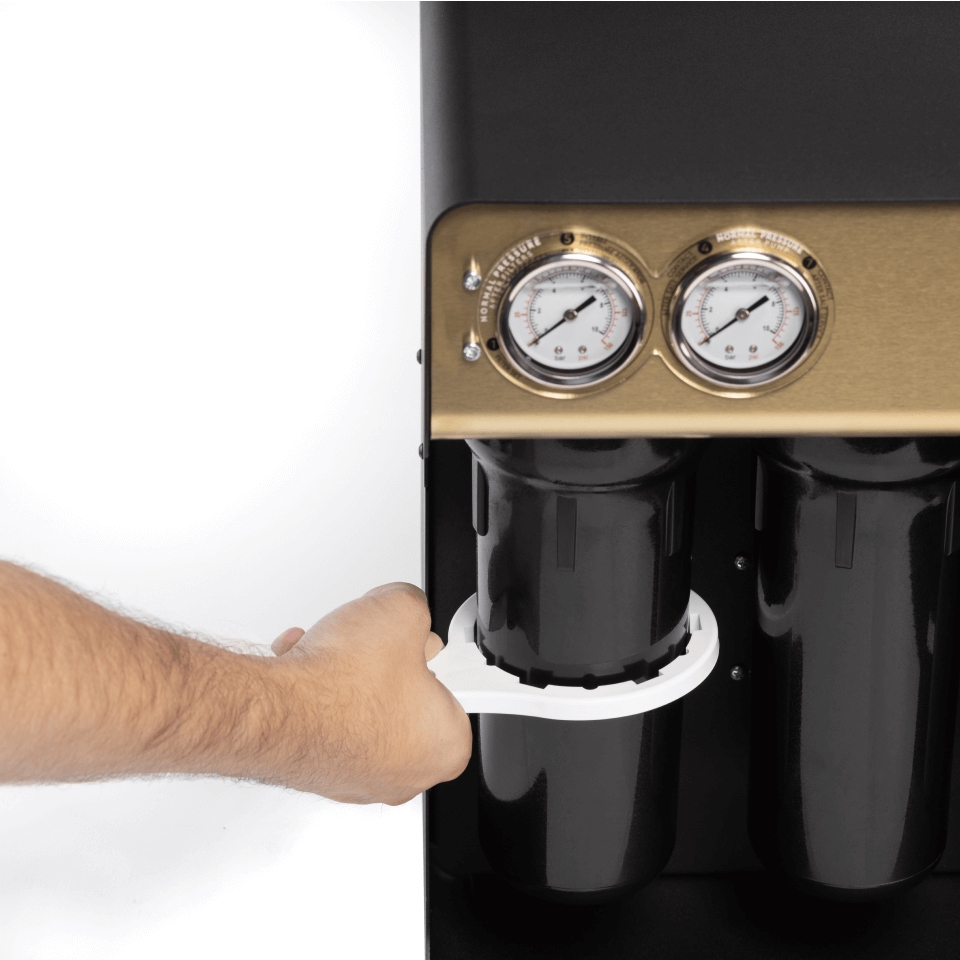 карточка товара Ecosoft RObust Coffee - фото 16