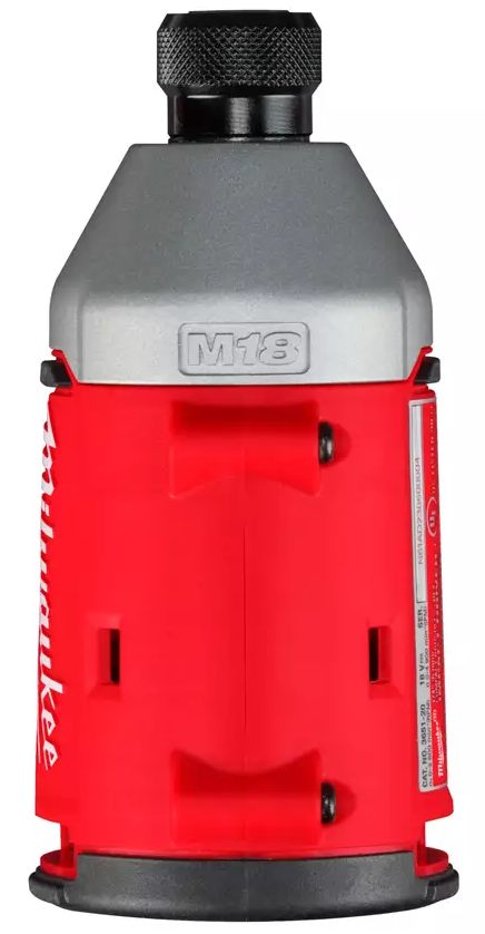 продаём Milwaukee M18 BLIDRC-402C (4933499457) в Украине - фото 4