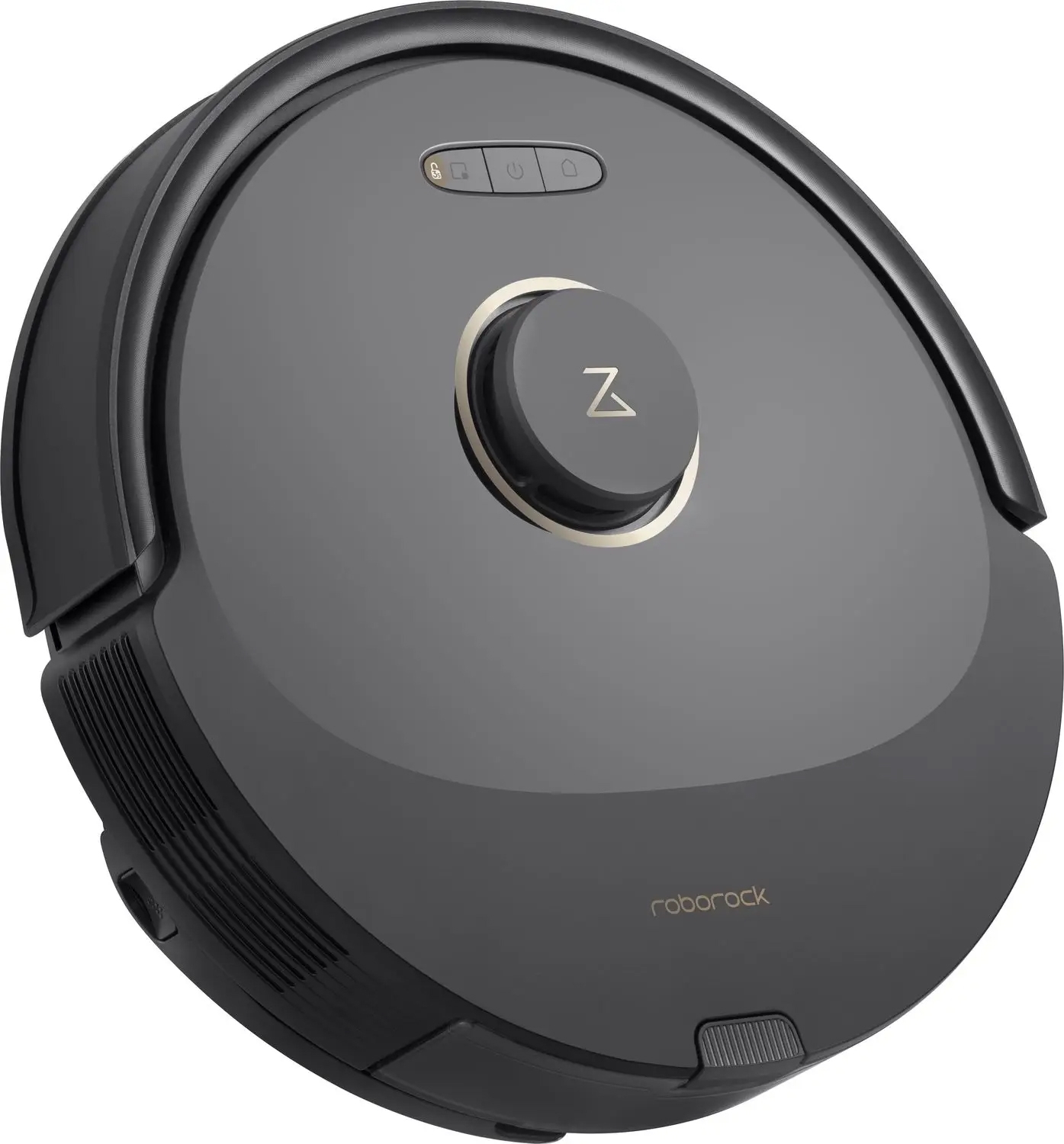 товар RoboRock Q Revo Pro Black (QRP52-00) - фото 13
