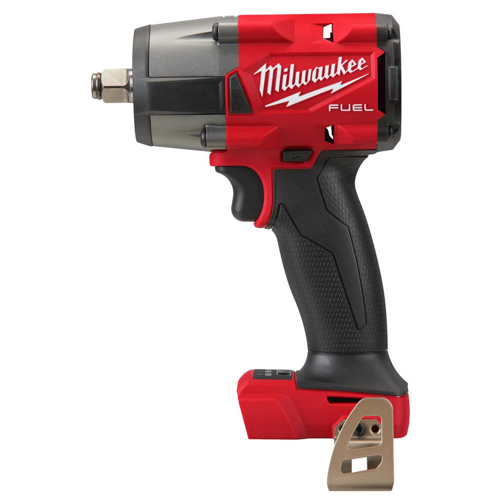 Гайковерт Milwaukee M18 FMTIW2F12-0 (4933498057) цена 14499 грн - фотография 2