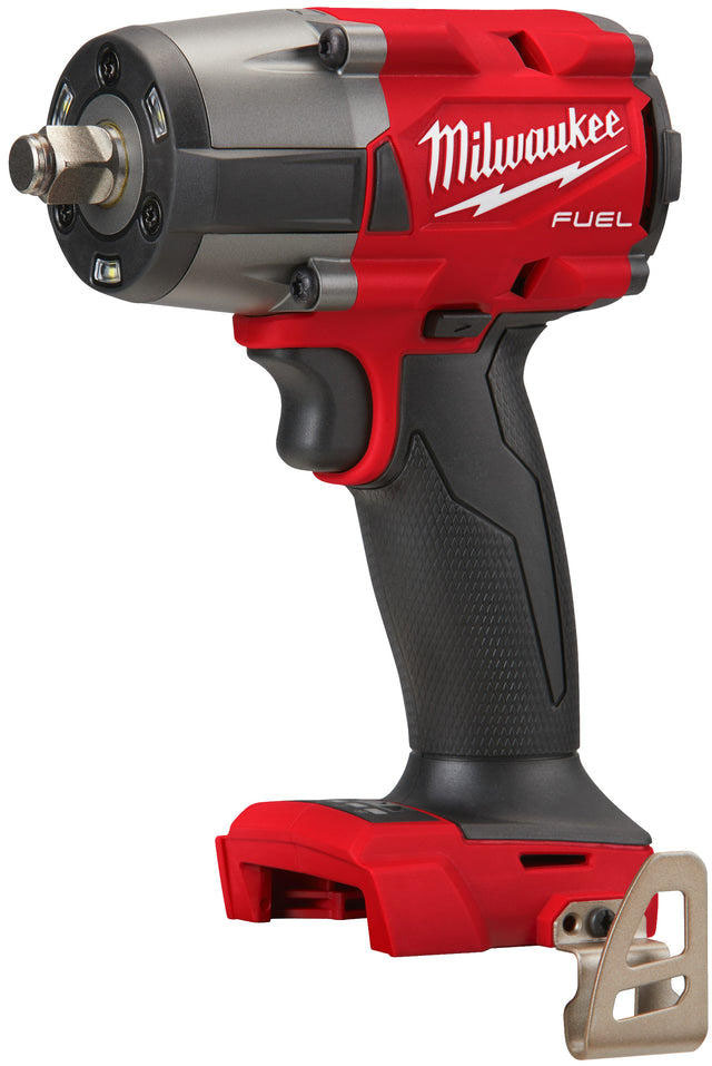 Гайковерт Milwaukee M18 FMTIW2F12-0 (4933498057)