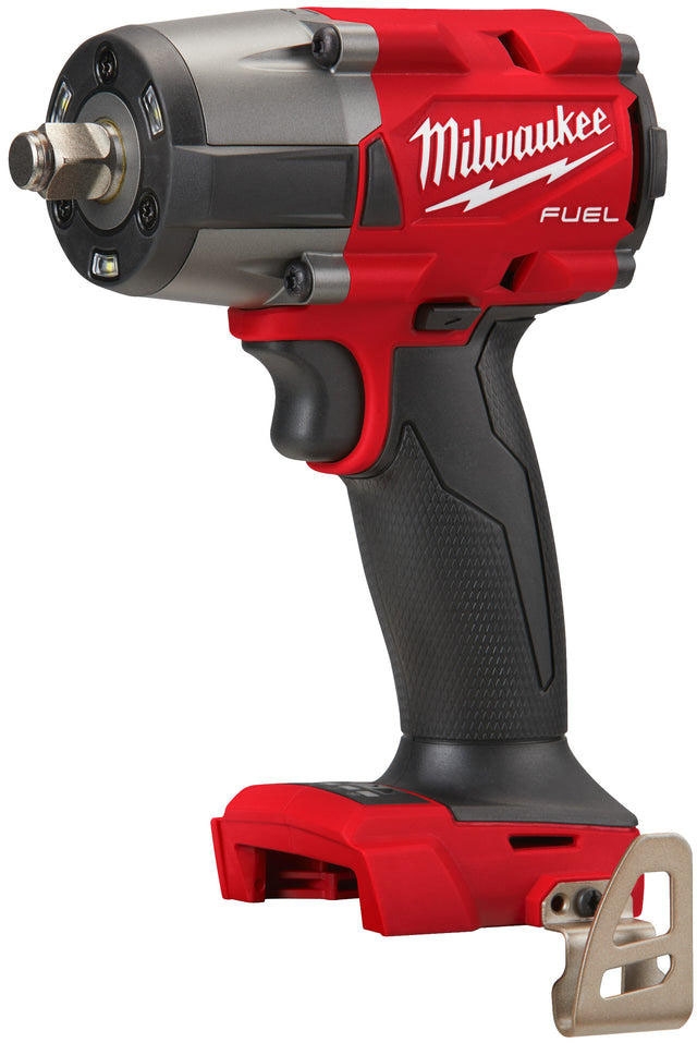 Milwaukee M18 FMTIW2F12-0 (4933498057)