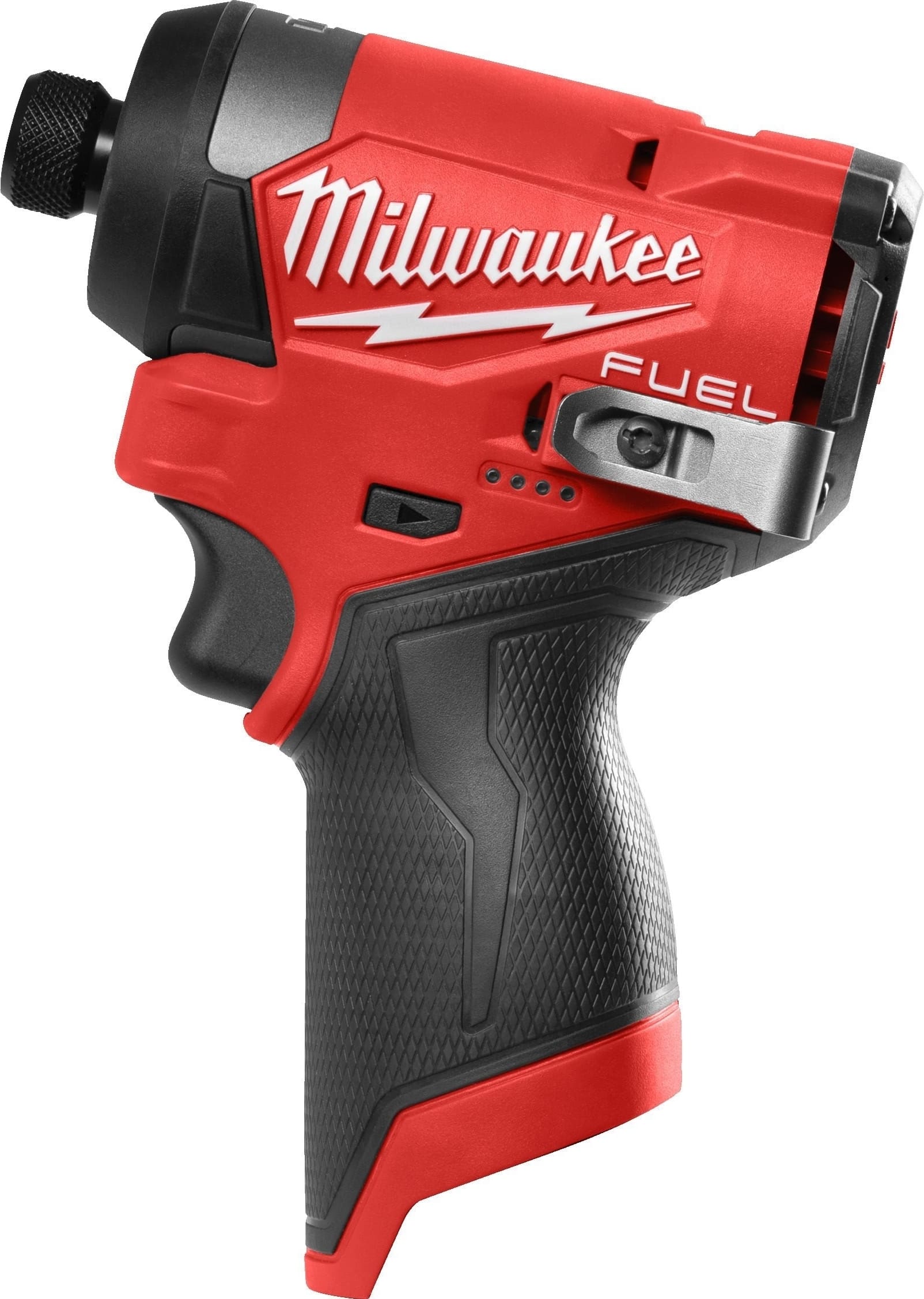 Гайкокрут Milwaukee M12 FID2-202X (4933499462) інструкція - зображення 6