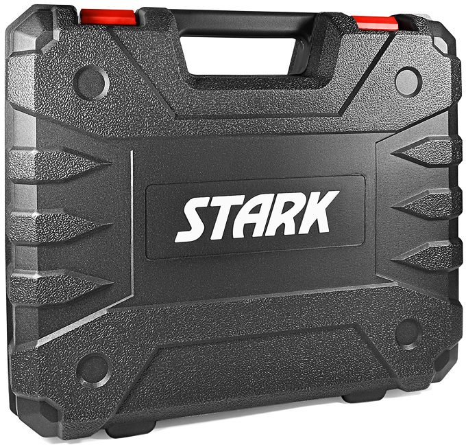 Шуруповерт Stark CD 18 2 B (210018110) внешний вид - фото 9