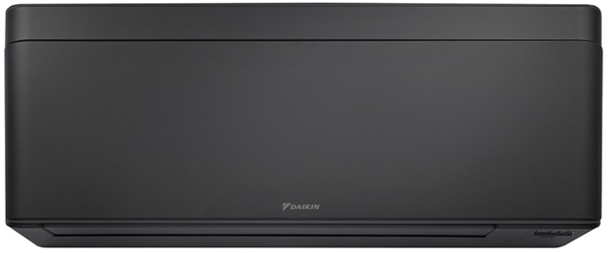 Внутрішній блок мультиспліт-системи Daikin Stylish Black FTXA20CB