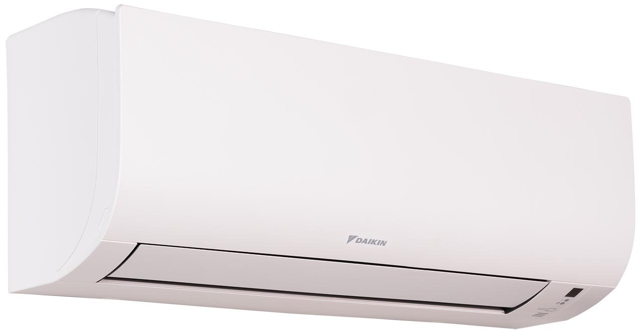 Внутрішній блок мультиспліт-системи Daikin Comfora FTXP35N9 ціна 21427 грн - фотографія 2
