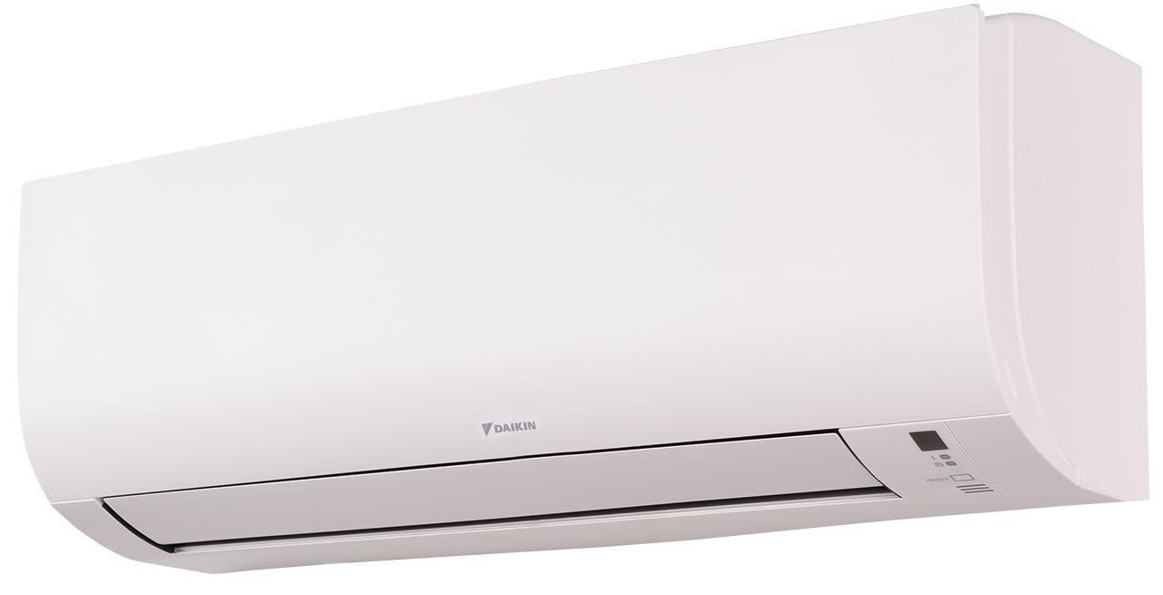 в продажу Внутрішній блок мультиспліт-системи Daikin Comfora FTXP25N9 - фото 3