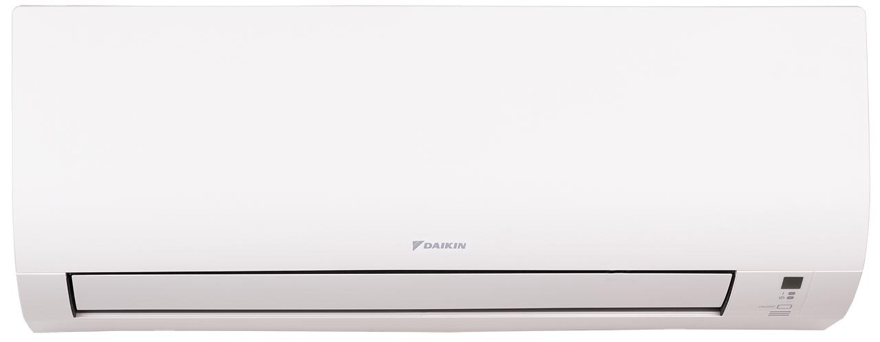 Daikin Comfora FTXP25N9