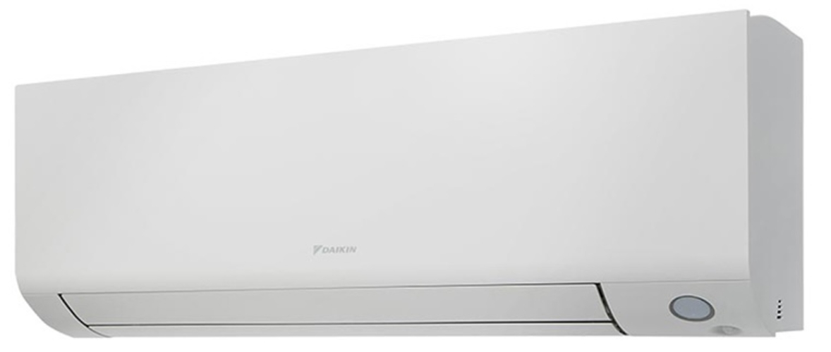 Внутрішній блок мультиспліт-системи Daikin Perfera FTXM71A ціна 59905 грн - фотографія 2