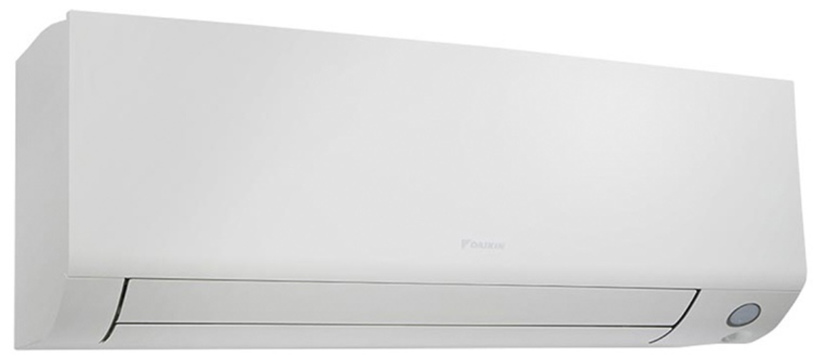 в продажу Внутрішній блок мультиспліт-системи Daikin Perfera FTXM71A - фото 3