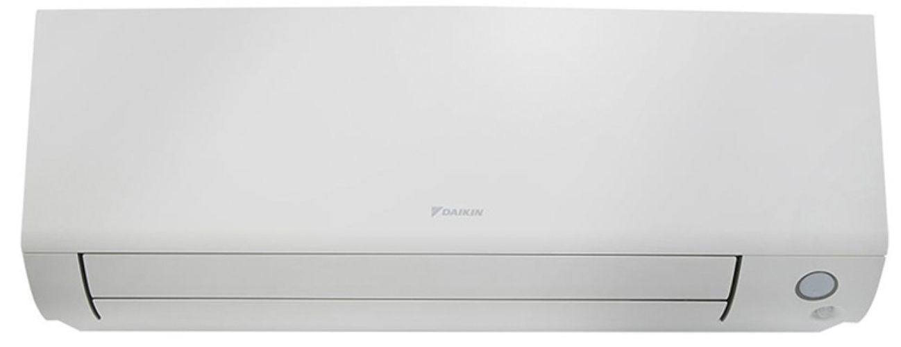 Daikin Perfera FTXM50A