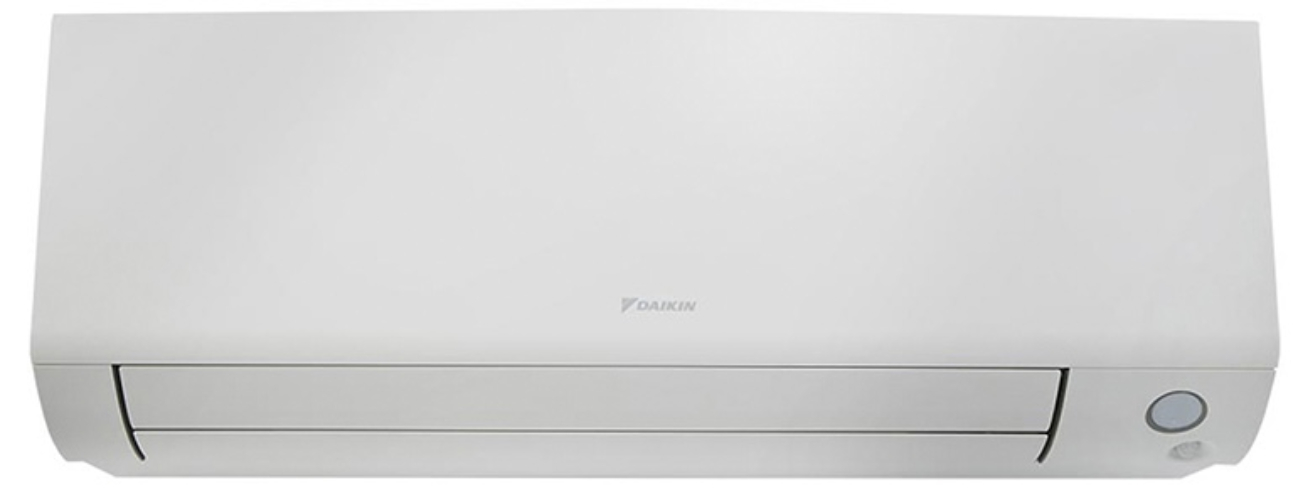 Daikin Perfera FTXM25A