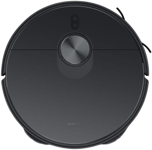 продаємо Xiaomi Robot Vacuum X20 Max Black в Україні - фото 4