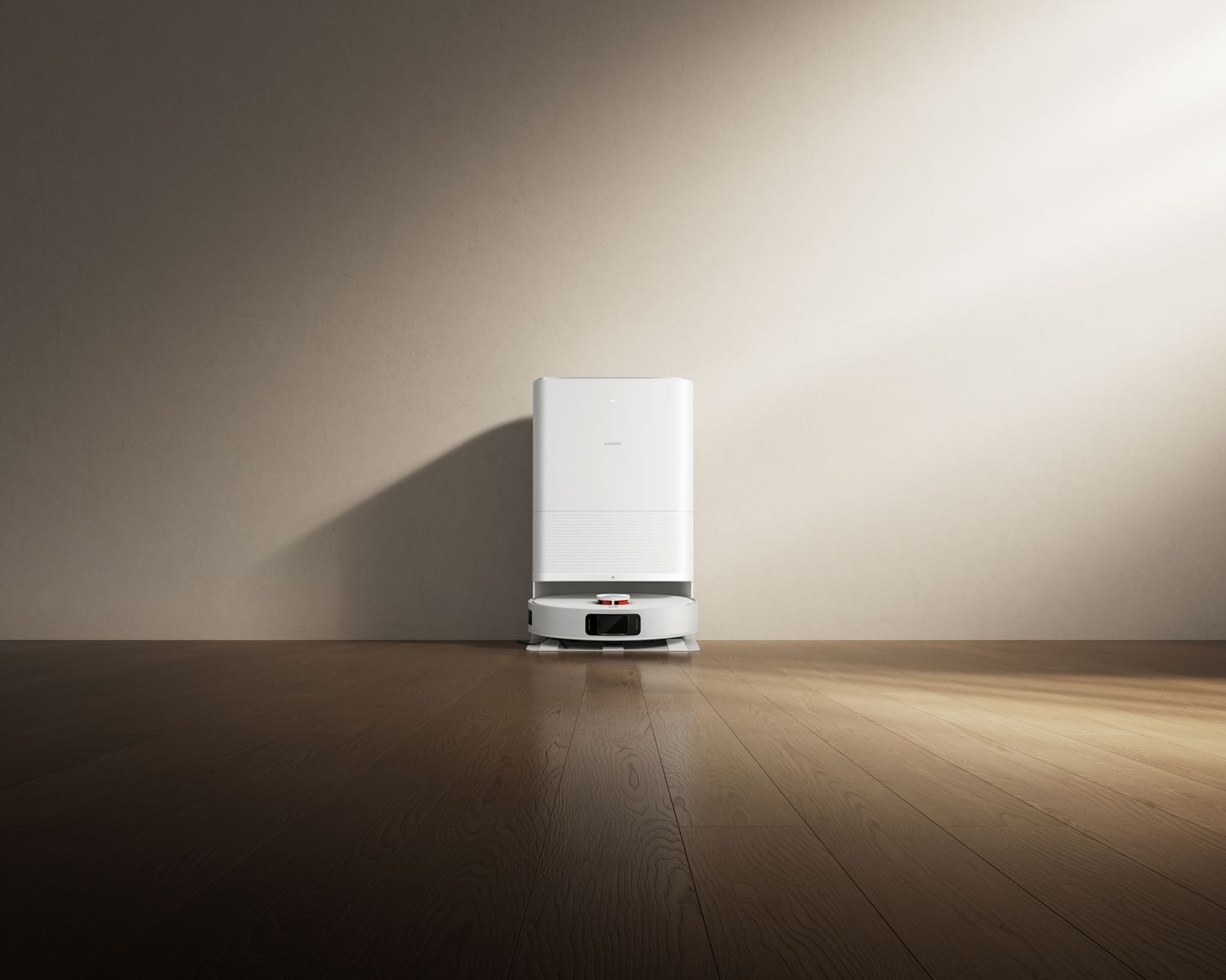 Робот-пилосос Xiaomi Robot Vacuum X20 Pro огляд - фото 11