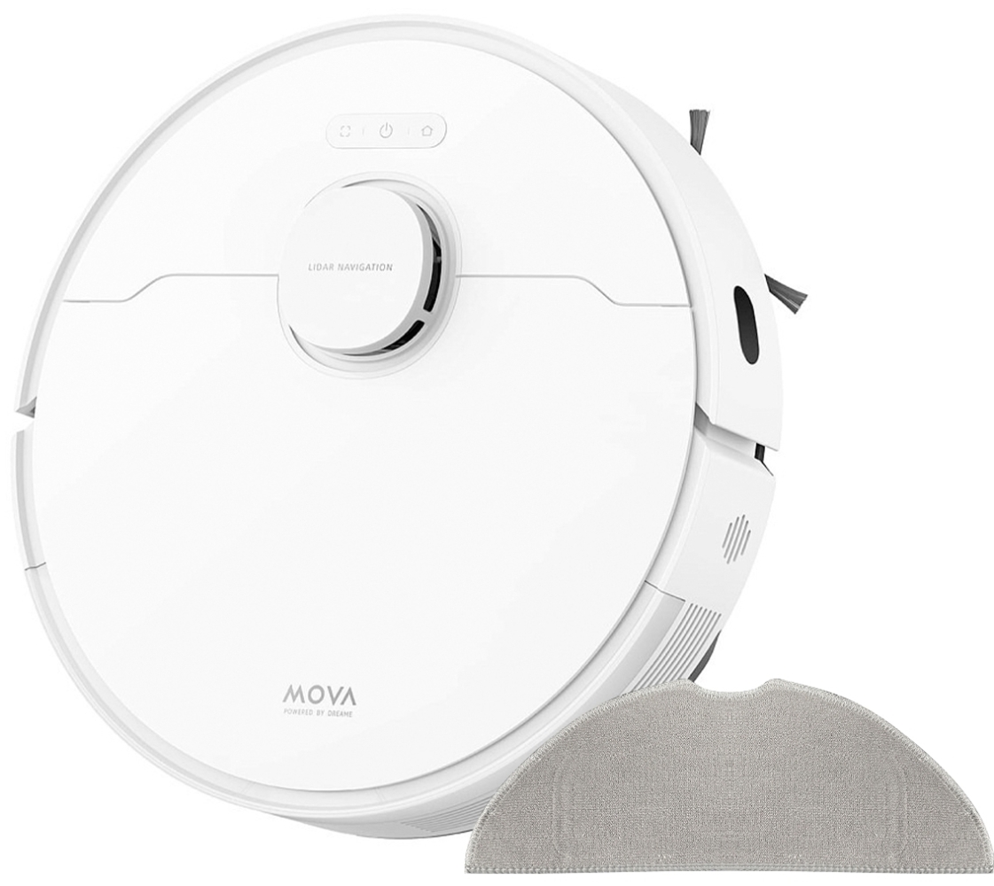 Mova S10 (RLS42SA)