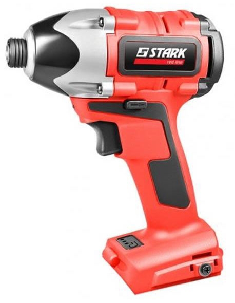 Stark CID-1830 B Body (210018210)