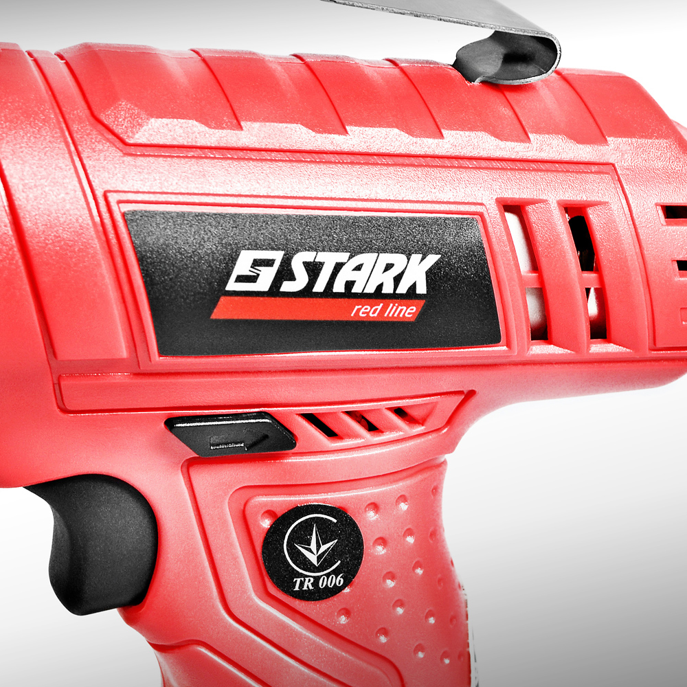 продаём Stark CD 10-2 (210070016) в Украине - фото 4
