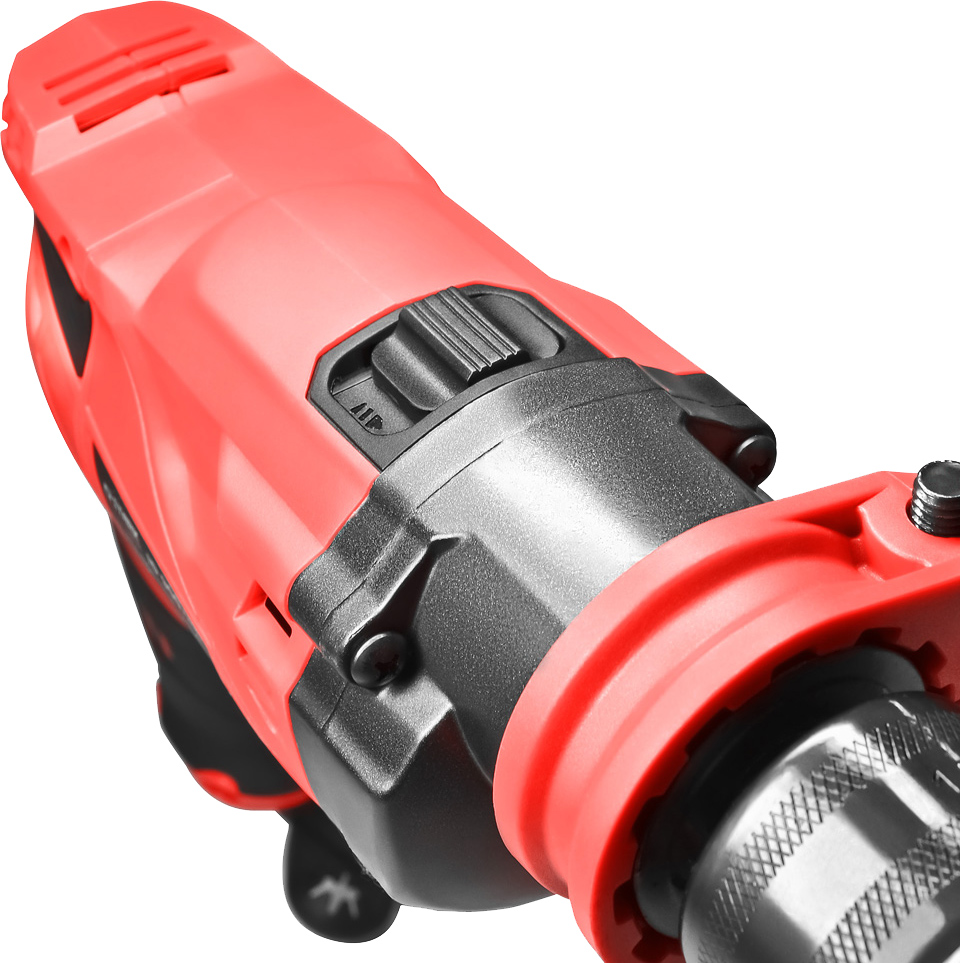 продаём Stark ID 900 Profi (120090030) в Украине - фото 4
