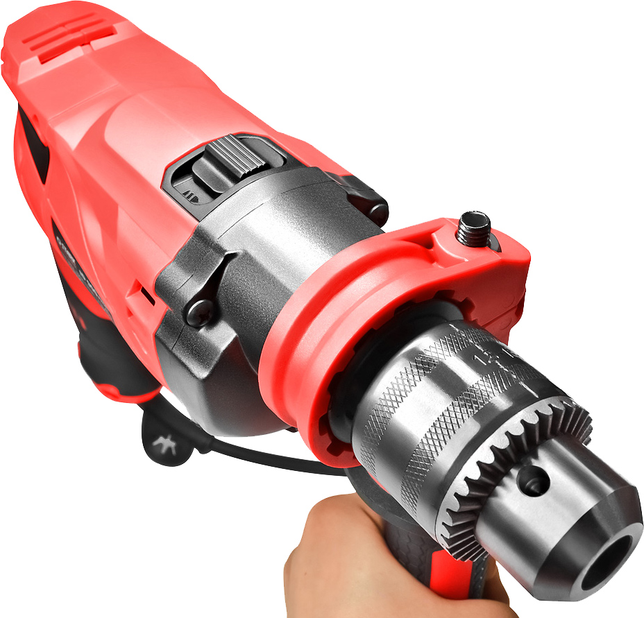 Дрель Stark ID 900 Profi (120090030) отзывы - изображения 5