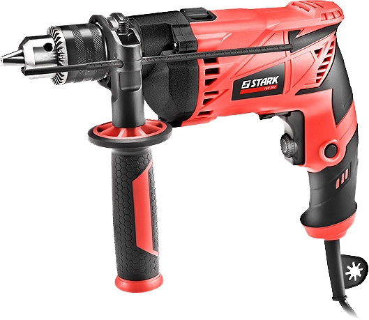 Stark ID 900 Profi (120090030)
