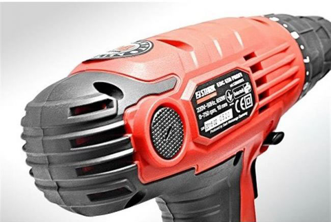 продаємо Stark EDC 650 Profi (120065015) в Україні - фото 4