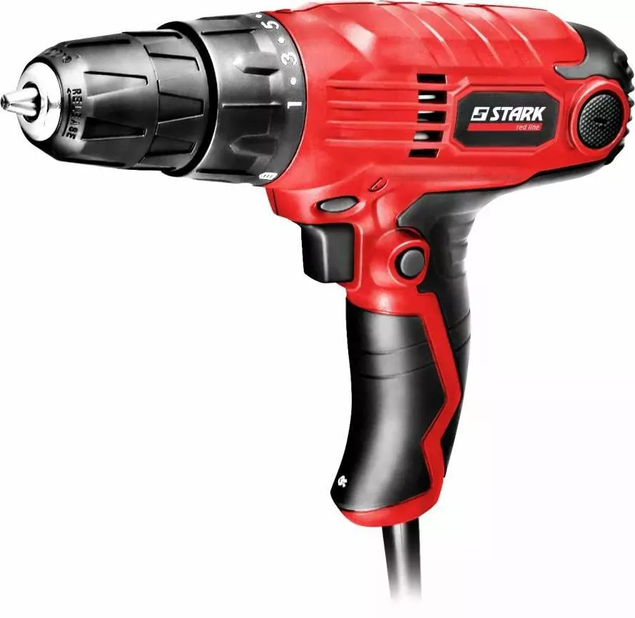 Stark EDC 650 Profi (120065015)