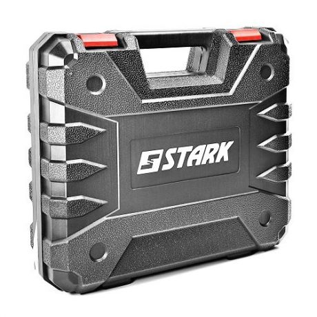 Дриль-шурупокрут Stark CD 12-2 (210012010) інструкція - зображення 6