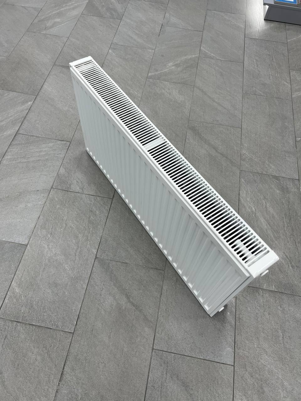 в продажу Радіатор для опалення Terra Teknik 22VK 500x1000 уцінка - фото 3
