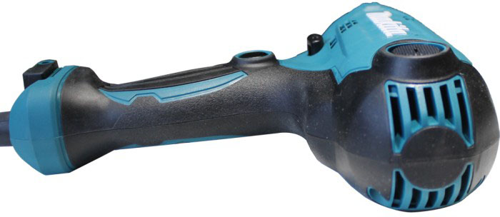 Дриль-шурупокрут Makita HP0300 інструкція - зображення 6