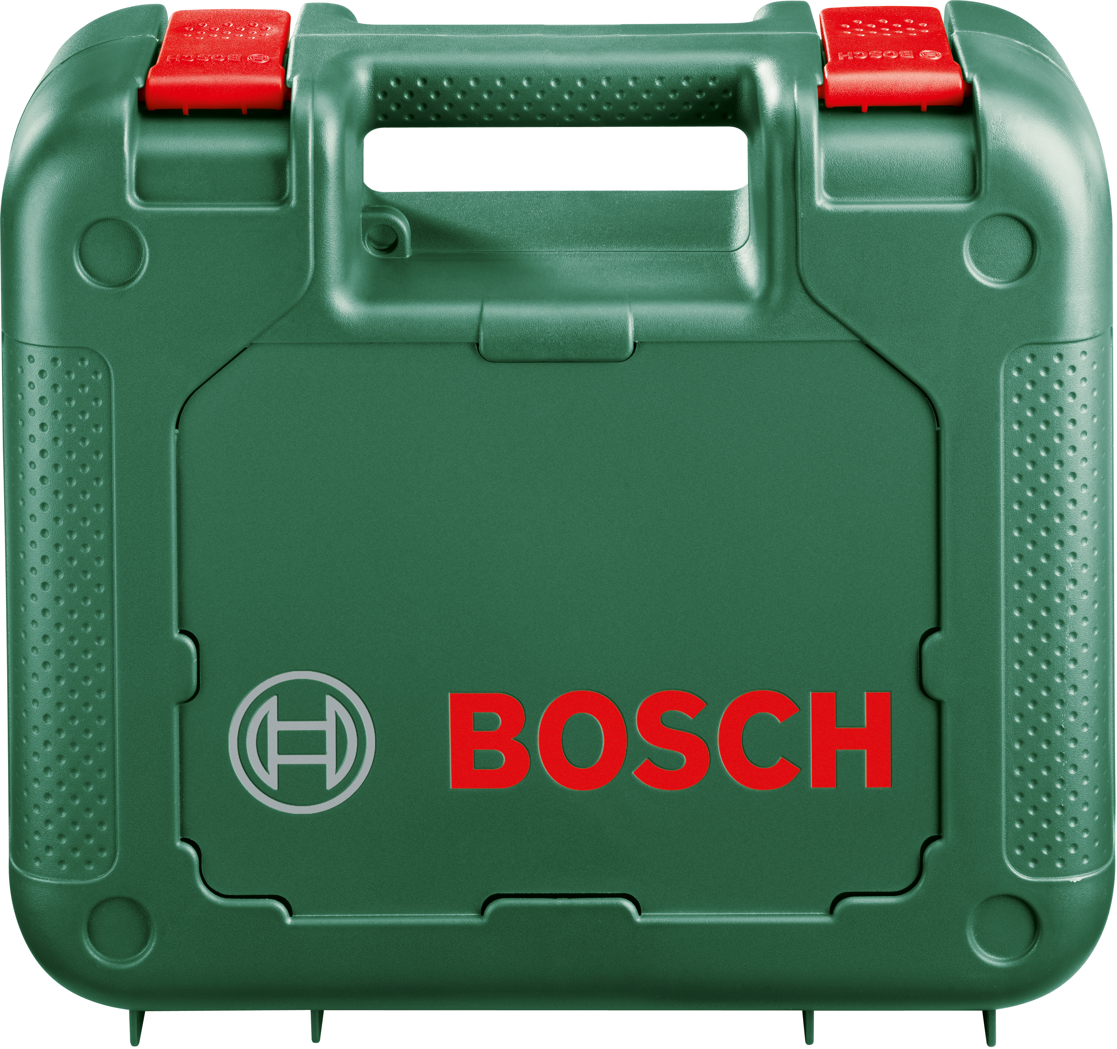 Акумуляторна викрутка Bosch PSR Select (0603977021) відгуки - зображення 5