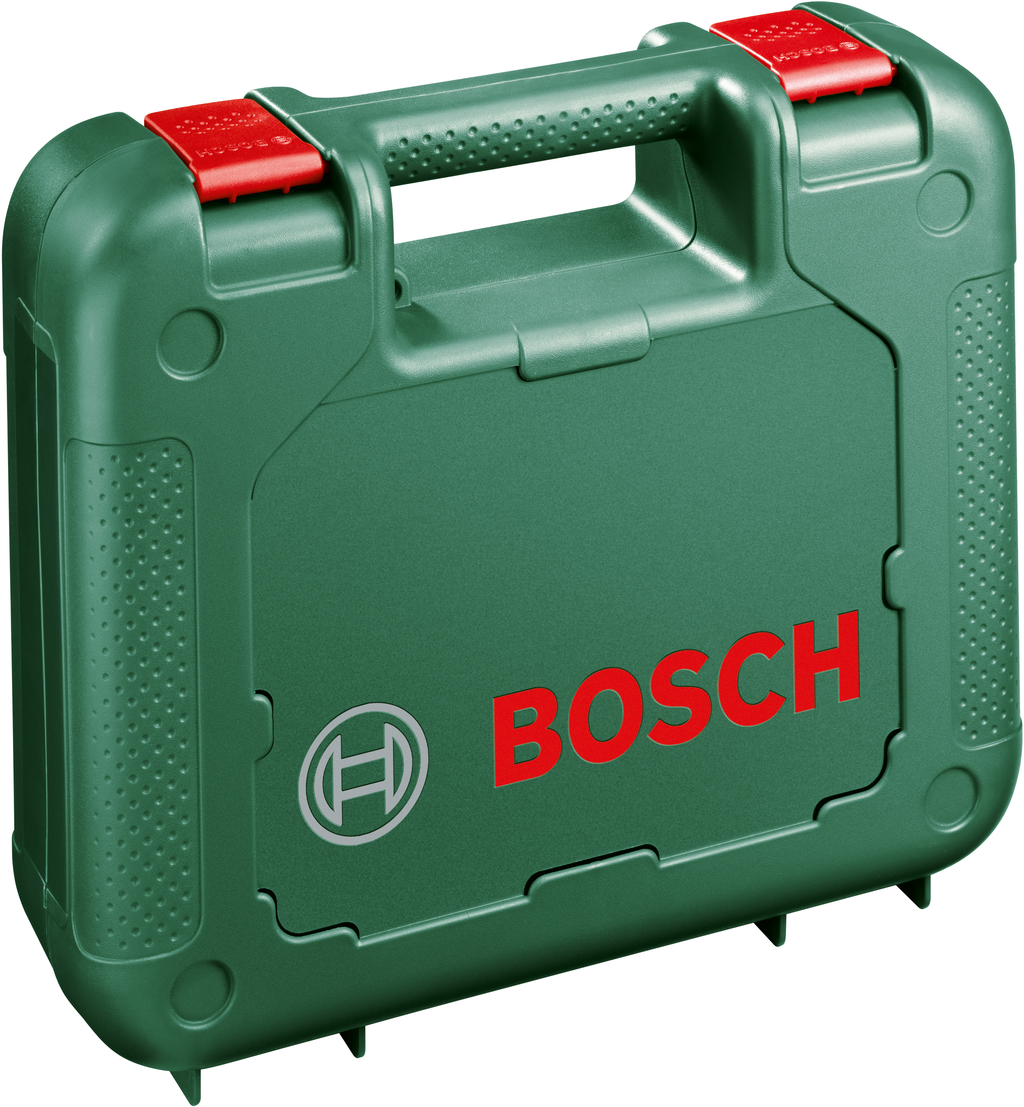 Акумуляторна викрутка Bosch PSR Select (0603977021) інструкція - зображення 6