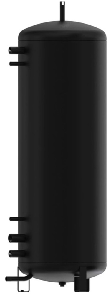 Теплоакумулятор Drazice NAD 1000 v2 з ізоляцією Neodul (1215803294) ціна 67312 грн - фотографія 2