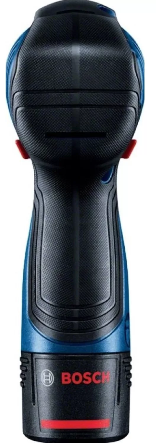 продаємо Bosch GSR 12V-30 Professional (06019G9002) в Україні - фото 4