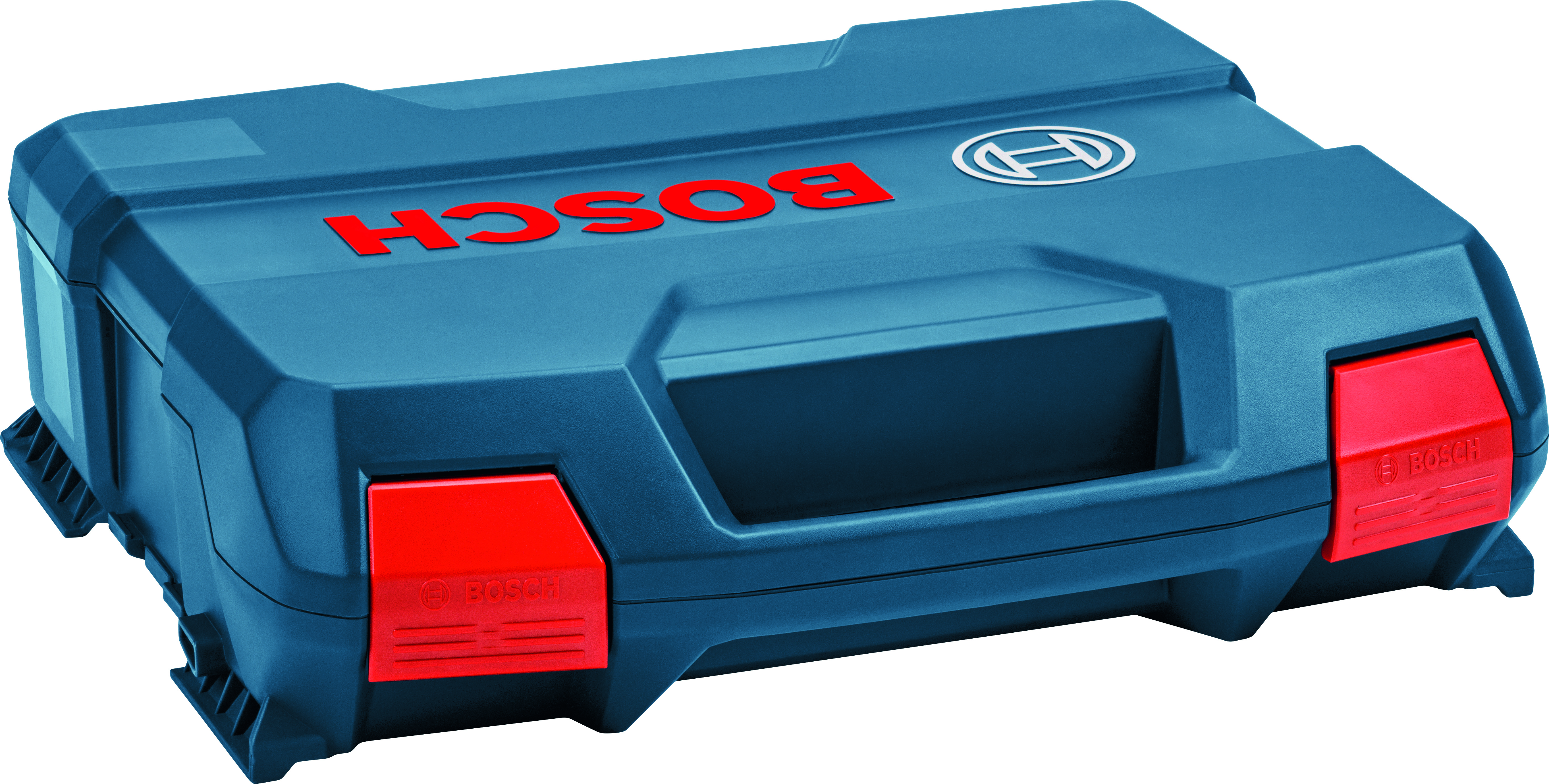 Дриль-шурупокрут Bosch GSB 18V-50 (06019H5100) відгуки - зображення 5