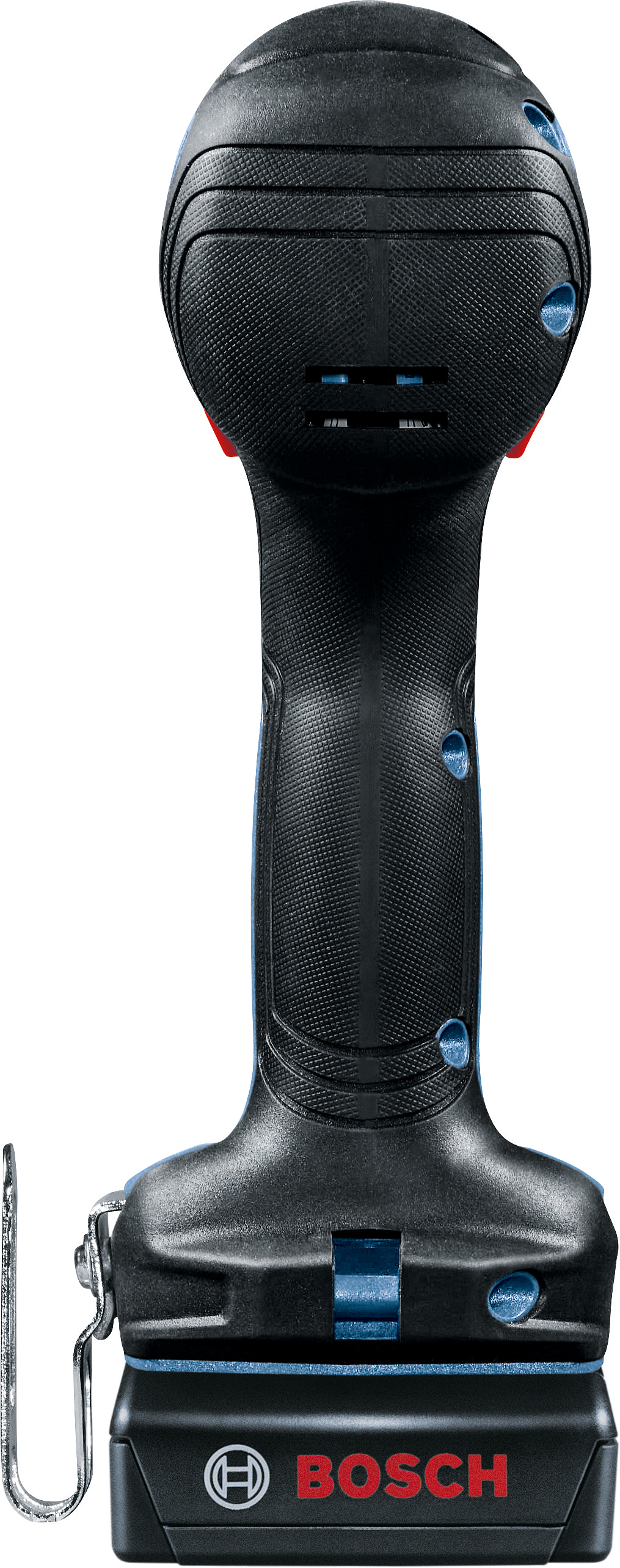 продаємо Bosch GSR 18V-50 (06019H5000) в Україні - фото 4