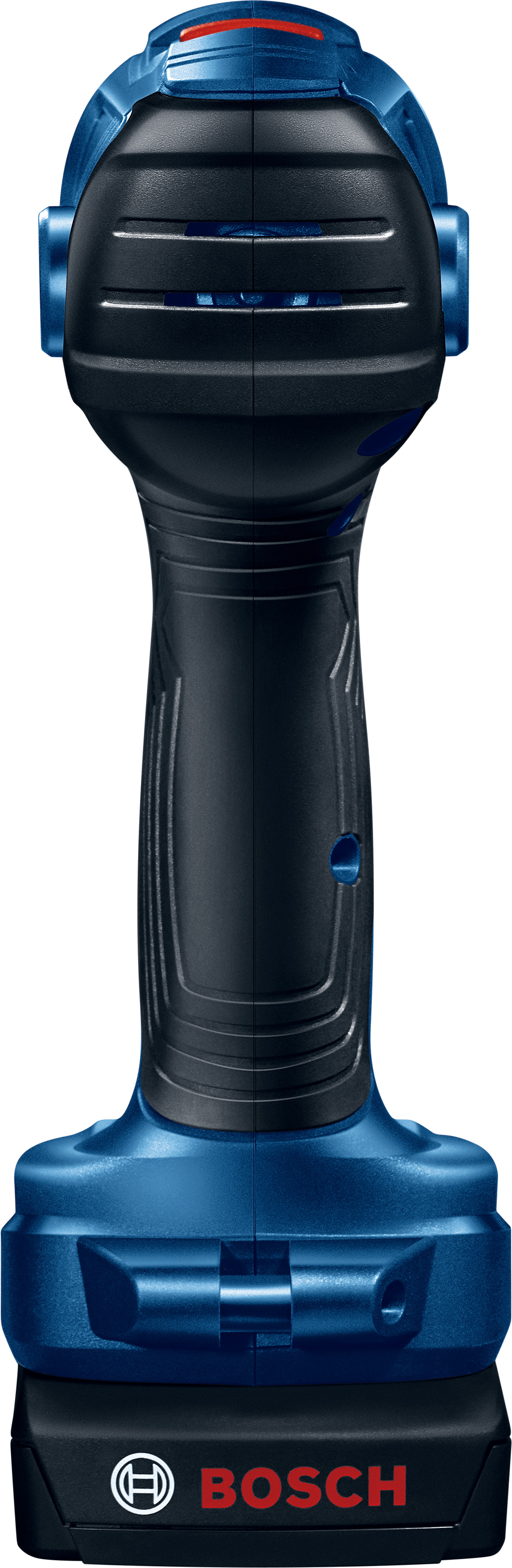Дриль-шурупокрут Bosch GSR 180-LI Professional (06019F8109) ціна 6696 грн - фотографія 2