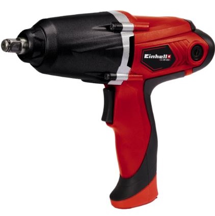 Гайкокрут Einhell CC-IW 450 (2048304)