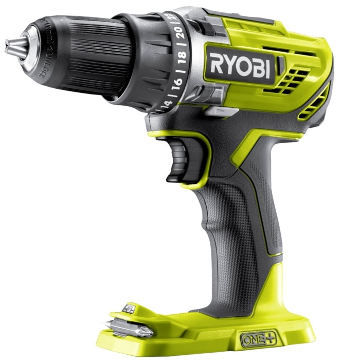 Ryobi ONE+ R18DD3-0 (5133002889)