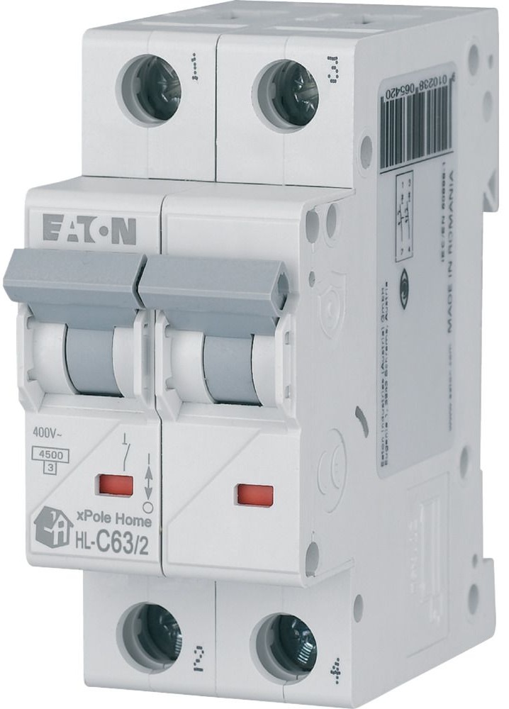 Eaton HL-C63/2 (194777)