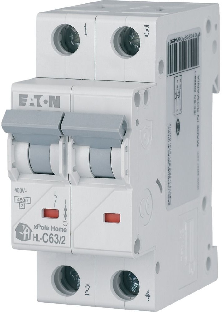 Eaton HL-C63/2 (194777)