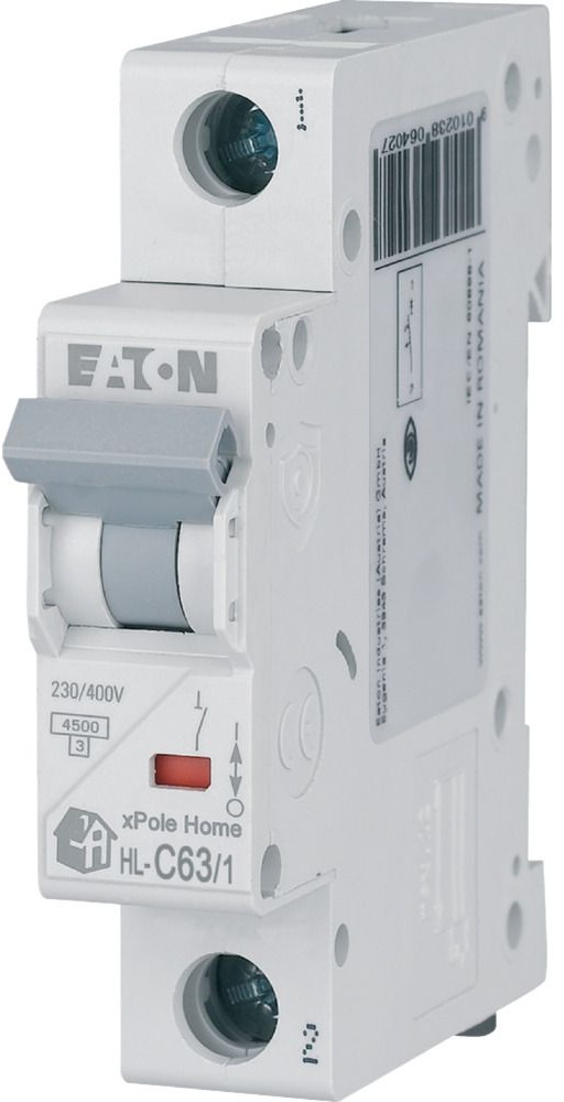 Eaton HL-C63/1 (194737)