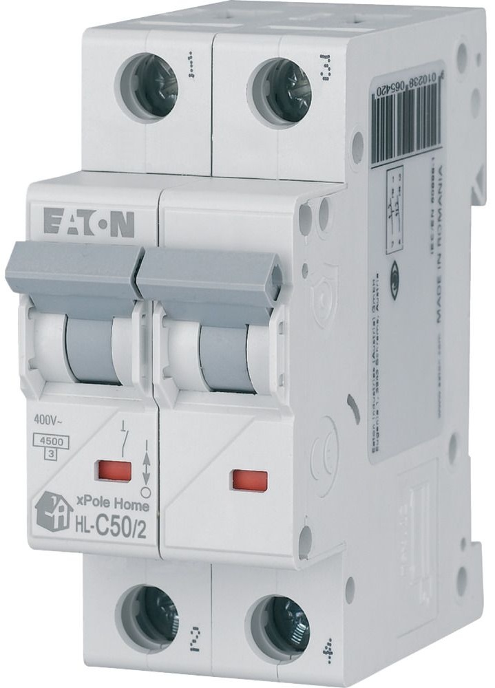 Eaton HL-C50/2 (194776)