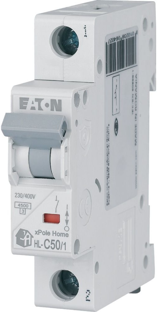 Eaton HL-C50/1 (194736)