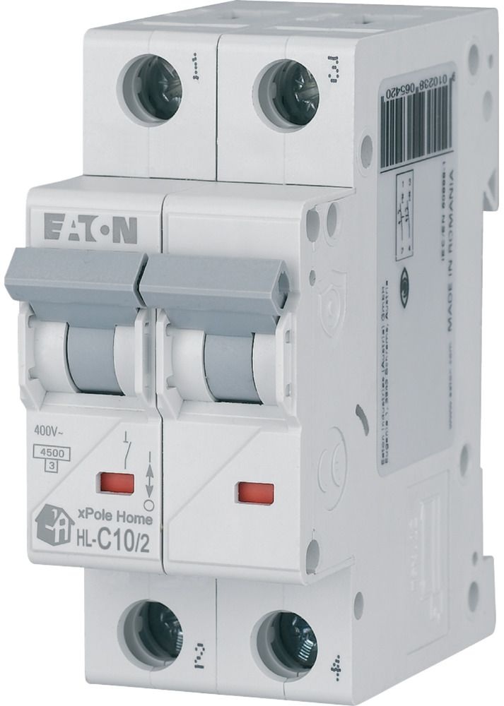 Eaton HL-C10/2 (194769)