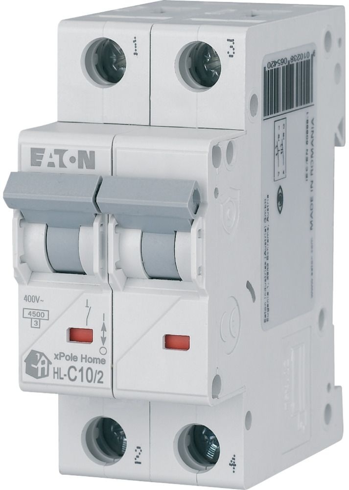 Eaton HL-C10/2 (194769)