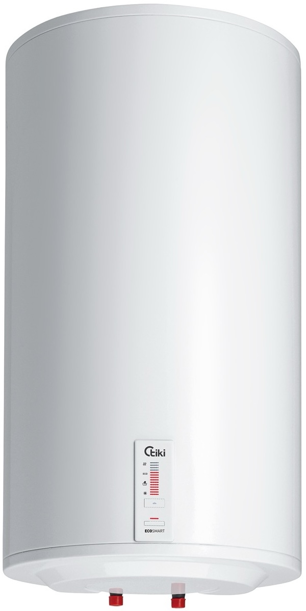 Водонагрівач Tiki Econ ESU 120V9