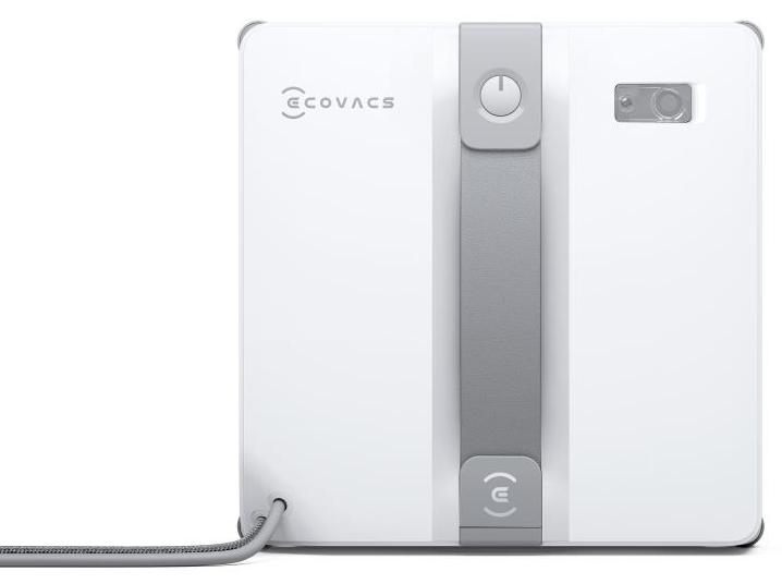 Ecovacs Winbot Mini (WG841-01)