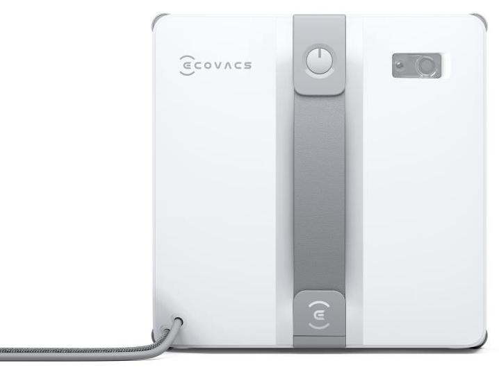 Ecovacs Winbot Mini (WG841-01)