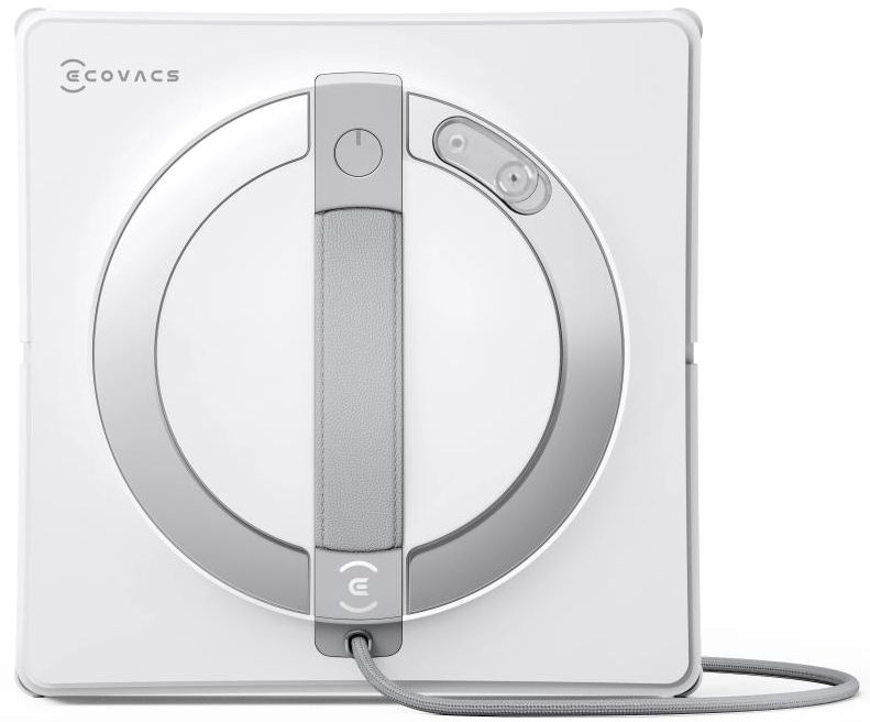 Ecovacs Winbot W2 Pro (WG852-11)
